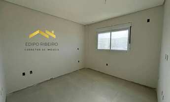 Imagem 3: Apartamento para Venda em Imbituba, CENTRO, 2 dormitórios, 1 suíte, 1 vaga