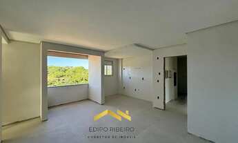 Imagem 4: Apartamento para Venda em Imbituba, CENTRO, 2 dormitórios, 1 suíte, 1 vaga