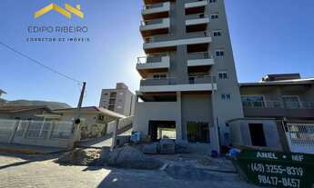 Imagem: Apartamento para Venda em Imbituba, CENTRO