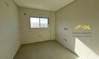 Imagem 6: Apartamento para Venda em Imbituba, CENTRO, 2 dormitórios, 1 suíte, 1 vaga