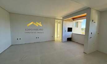 Imagem 5: Apartamento para Venda em Imbituba, CENTRO, 2 dormitórios, 1 suíte, 1 vaga