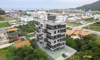 Imagem: Apartamento a venda no CENTRO de Imbituba