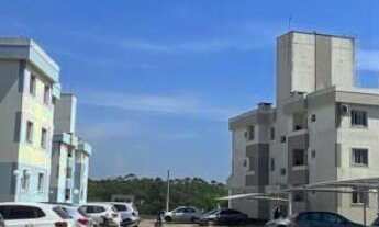 Imagem: Apartamento para Venda em Imbituba, NOVA