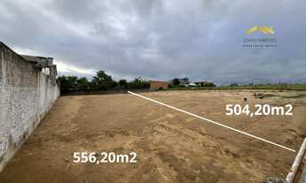 Imagem: Terreno para Venda em Imbituba, Alto Arroio