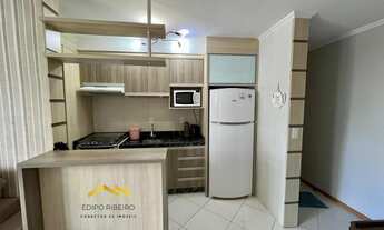 Imagem: Apartamento para locação anual em Imbituba