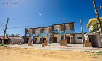 Imagem: Casa para Venda em Imbituba, VILA ESPERANÇA