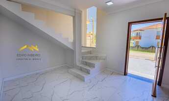 Imagem 6: Casa para Venda em Imbituba, VILA ESPERANÇA, 2 dormitórios, 1 suíte, 1 banheiro, 1 vaga