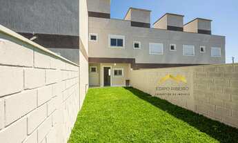 Imagem 7: Casa para Venda em Imbituba, VILA ESPERANÇA, 2 dormitórios, 1 suíte, 1 banheiro, 1 vaga