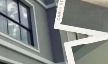 Imagem: Apartamento para Venda em Imbituba, VILLAGE