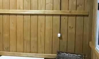 Imagem 2: Casa para Locação em Imbituba, Alto Arroio, 1 dormitório, 1 banheiro