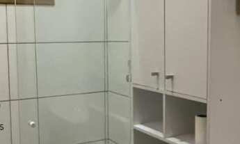 Imagem 4: Casa para Locação em Imbituba, Alto Arroio, 1 dormitório, 1 banheiro