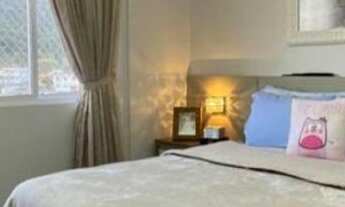 Imagem 5: Apartamento para Venda em Imbituba, PAES LEME