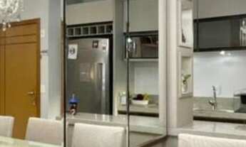 Imagem 6: Apartamento para Venda em Imbituba, PAES LEME