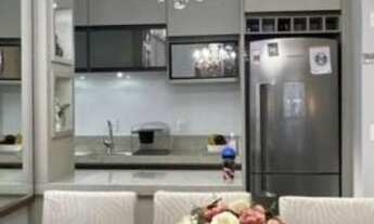 Imagem 7: Apartamento para Venda em Imbituba, PAES LEME