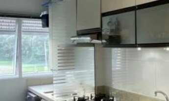 Imagem: Apartamento para Venda em Imbituba, PAES