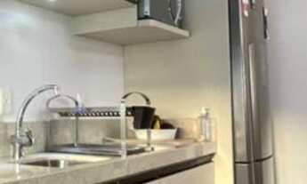 Imagem 2: Apartamento para Venda em Imbituba, PAES LEME