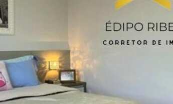 Imagem 3: Apartamento para Venda em Imbituba, PAES LEME