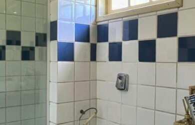 Imagem 7: Casa para Venda em Imbituba, NOVA BRASILIA, 3 dormitórios, 1 suíte, 2 banheiros, 1 vaga