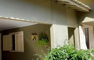 Imagem 2: Casa para Venda em Imbituba, NOVA BRASILIA, 3 dormitórios, 1 suíte, 2 banheiros, 1 vaga