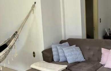 Imagem 3: Casa para Venda em Imbituba, NOVA BRASILIA, 3 dormitórios, 1 suíte, 2 banheiros, 1 vaga