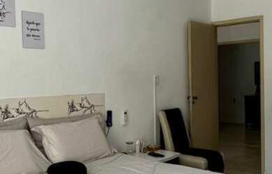 Imagem 5: Casa para Venda em Imbituba, NOVA BRASILIA, 3 dormitórios, 1 suíte, 2 banheiros, 1 vaga