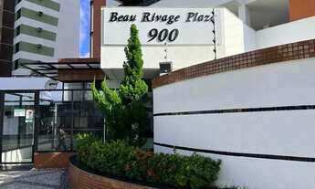 Imagem 2: Cobertura à venda em Aracaju, Grageru, com 4 quartos, 300m²