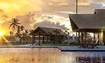 Imagem 5: CASA A VENDA NO CONDOMÍNIO ALPHAVILLE SERGIPE