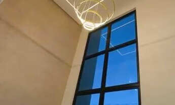 Imagem 6: CASA A VENDA NO CONDOMÍNIO ALPHAVILLE SERGIPE