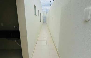 Imagem 6: Casa à venda em Aracaju, Aruana, com 3 quartos, 250m²