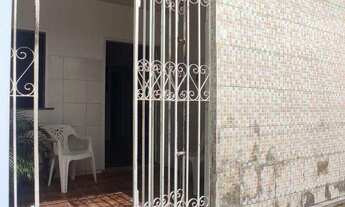 Imagem 7: Casa de Esquina à Venda com 2 Moradias no Fernando Collor – 5 Quartos (1 Suíte), 162,65m²