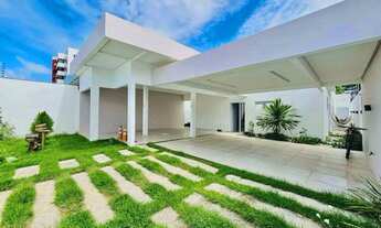 Imagem: Casa à venda em Aracaju, Coroa do Meio