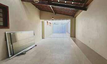 Imagem 2: Casa à venda em Aracaju, Atalaia, com 2 quartos, 420m²