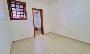 Imagem 3: Casa à venda em Aracaju, Atalaia, com 2 quartos, 420m²