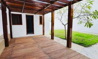 Imagem 6: Casa à venda em Aracaju, Atalaia, com 2 quartos, 420m²