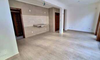 Imagem 7: Casa à venda em Aracaju, Atalaia, com 2 quartos, 420m²