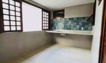 Imagem 5: Casa à venda em Aracaju, Atalaia, com 2 quartos, 420m²