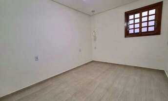 Imagem 4: Casa à venda em Aracaju, Atalaia, com 2 quartos, 420m²