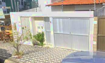 Imagem: Casa à venda em Aracaju, Salgado Filho