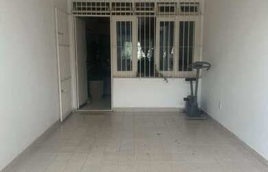 Imagem 4: Casa à venda em Aracaju, Salgado Filho, com 3 quartos, 176,60m²