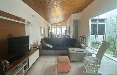 Imagem 6: Casa à venda em Aracaju, Salgado Filho, com 3 quartos, 176,60m²