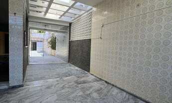 Imagem 6: Casa à venda em Aracaju, São José, com 5 quartos, 304m²