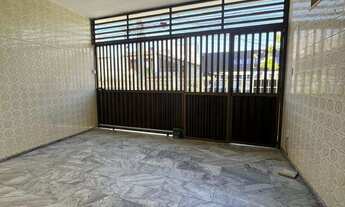 Imagem 4: Casa à venda em Aracaju, São José, com 5 quartos, 304m²