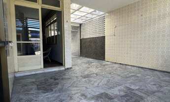 Imagem 7: Casa à venda em Aracaju, São José, com 5 quartos, 304m²