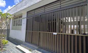 Imagem: Casa à venda em Aracaju, São José, com