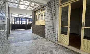 Imagem 5: Casa à venda em Aracaju, São José, com 5 quartos, 304m²