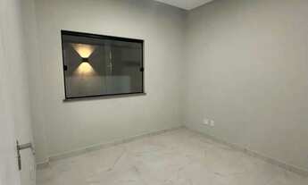 Imagem 3: Casa à venda em Barra dos Coqueiros, Centro, com 2 quartos