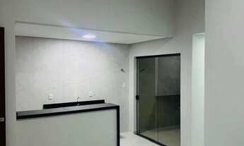 Imagem 7: Casa à venda em Barra dos Coqueiros, Centro, com 2 quartos