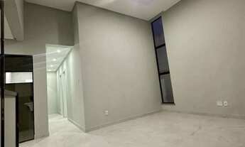 Imagem 4: Casa à venda em Barra dos Coqueiros, Centro, com 2 quartos