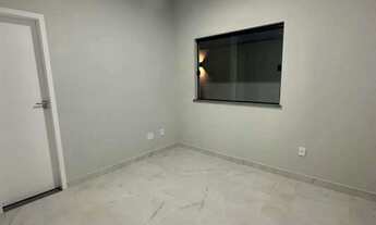 Imagem 5: Casa à venda em Barra dos Coqueiros, Centro, com 2 quartos