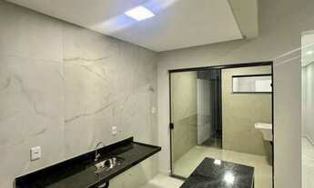 Imagem 6: Casa à venda em Barra dos Coqueiros, Centro, com 2 quartos